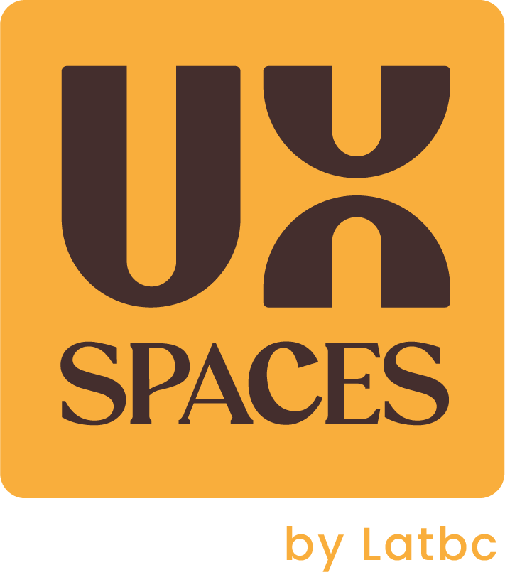 UX Spaces